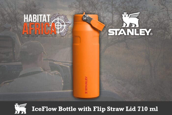 Stanley-IceFlow-Bottle-with-Flip-Straw-Lid-.71L-Goldenrod-Coral-Habitat-Africa-1
