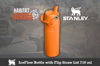 Stanley-IceFlow-Bottle-with-Flip-Straw-Lid-.71L-Goldenrod-Coral-Habitat-Africa-2