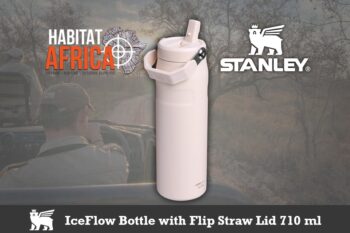 Stanley-IceFlow-Bottle-with-Flip-Straw-Lid-.71L-Rose-Quartz-Habitat-Africa-2
