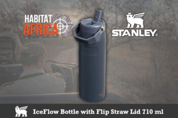 Stanley-IceFlow-Bottle-with-Flip-Straw-Lid-.71L-Twilight-Habitat-Africa-2