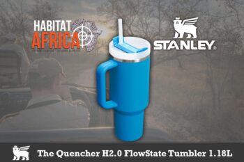 Stanley-The-Quencher-H2.O-FlowState-Tumbler-1.18L-Azure-Habitat-Africa-2