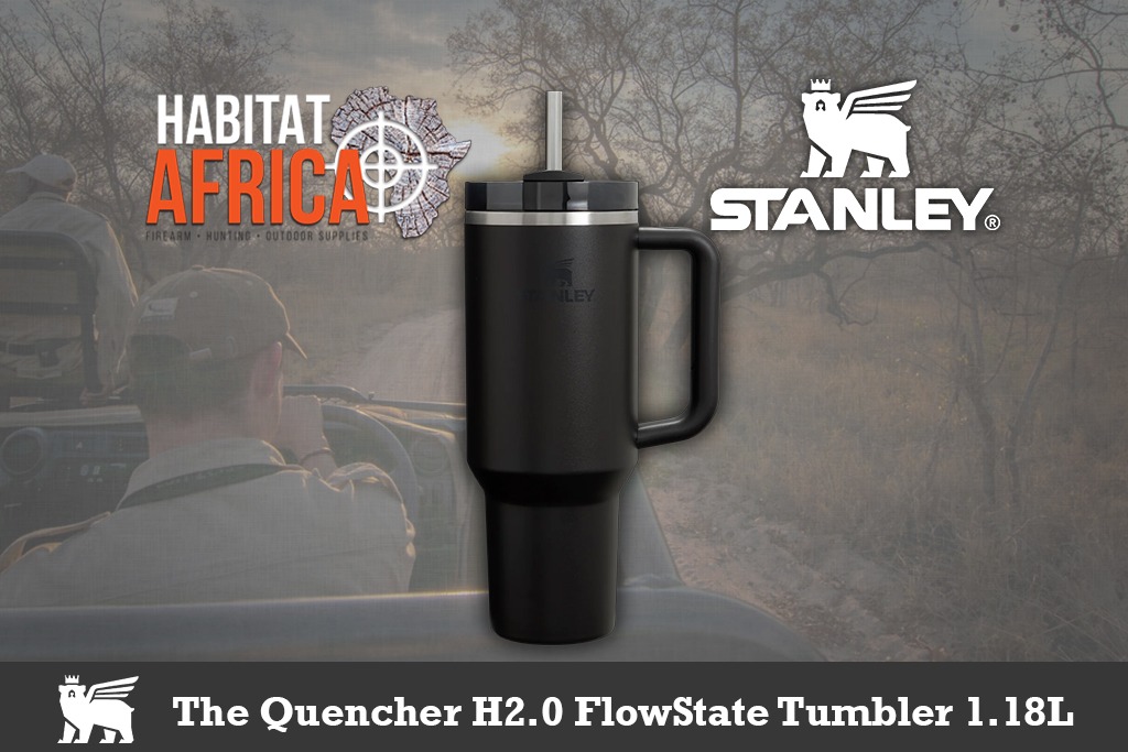 Stanley-The-Quencher-H2.O-FlowState-Tumbler-1.18L-Black-Habitat-Africa-1