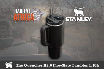 Stanley-The-Quencher-H2.O-FlowState-Tumbler-1.18L-Black-Habitat-Africa-2