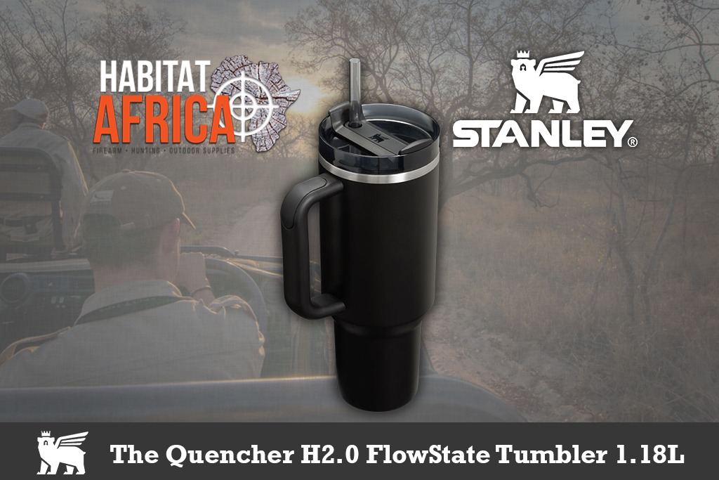 Stanley-The-Quencher-H2.O-FlowState-Tumbler-1.18L-Black-Habitat-Africa-2