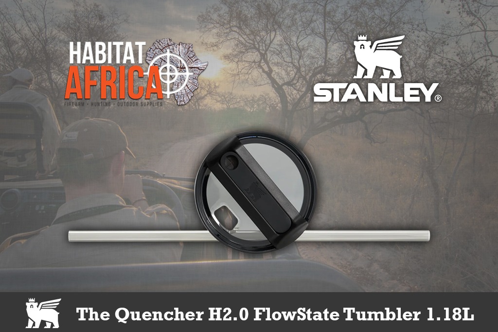 Stanley-The-Quencher-H2.O-FlowState-Tumbler-1.18L-Black-Habitat-Africa-3
