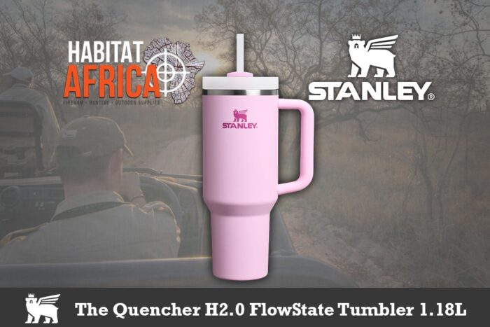 Stanley-The-Quencher-H2.O-FlowState-Tumbler-1.18L-Cherry-Blossom-Habitat-Africa-1