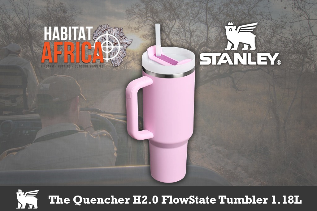 Stanley-The-Quencher-H2.O-FlowState-Tumbler-1.18L-Cherry-Blossom-Habitat-Africa-2