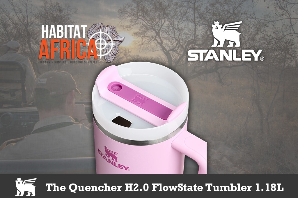 Stanley-The-Quencher-H2.O-FlowState-Tumbler-1.18L-Cherry-Blossom-Habitat-Africa-3