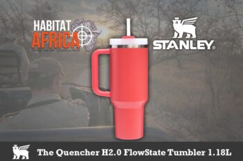 Stanley-The-Quencher-H2.O-FlowState-Tumbler-1.18L-Hot-Coral-Habitat-Africa-2