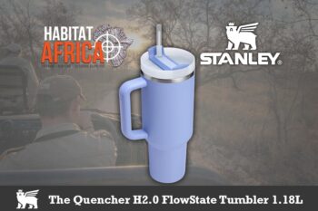 Stanley-The-Quencher-H2.O-FlowState-Tumbler-1.18L-Hydrangea-Habitat-Africa-2