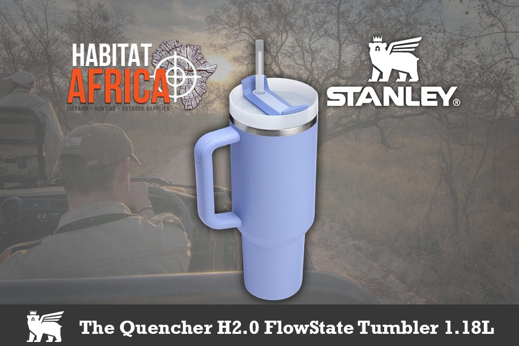 Stanley-The-Quencher-H2.O-FlowState-Tumbler-1.18L-Hydrangea-Habitat-Africa-2