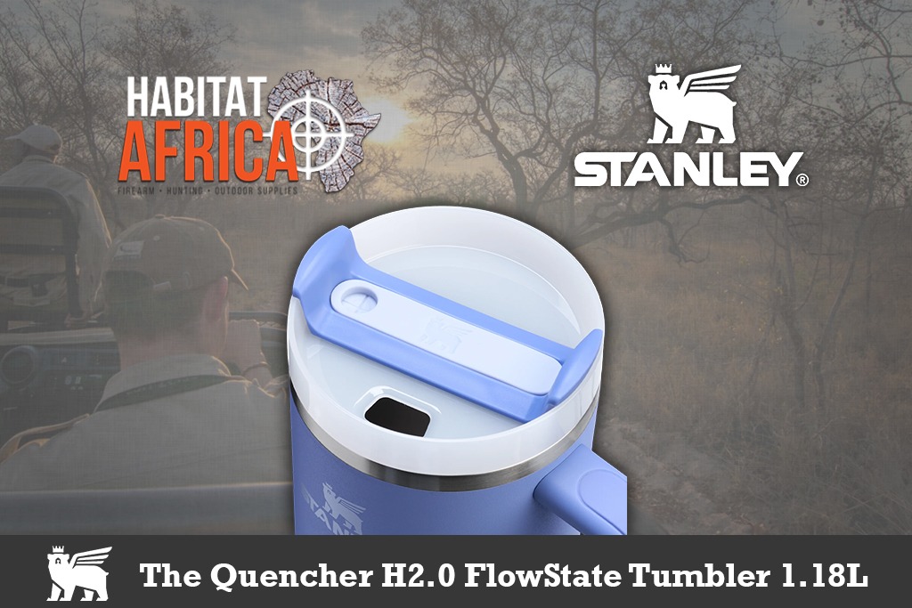 Stanley-The-Quencher-H2.O-FlowState-Tumbler-1.18L-Hydrangea-Habitat-Africa-3