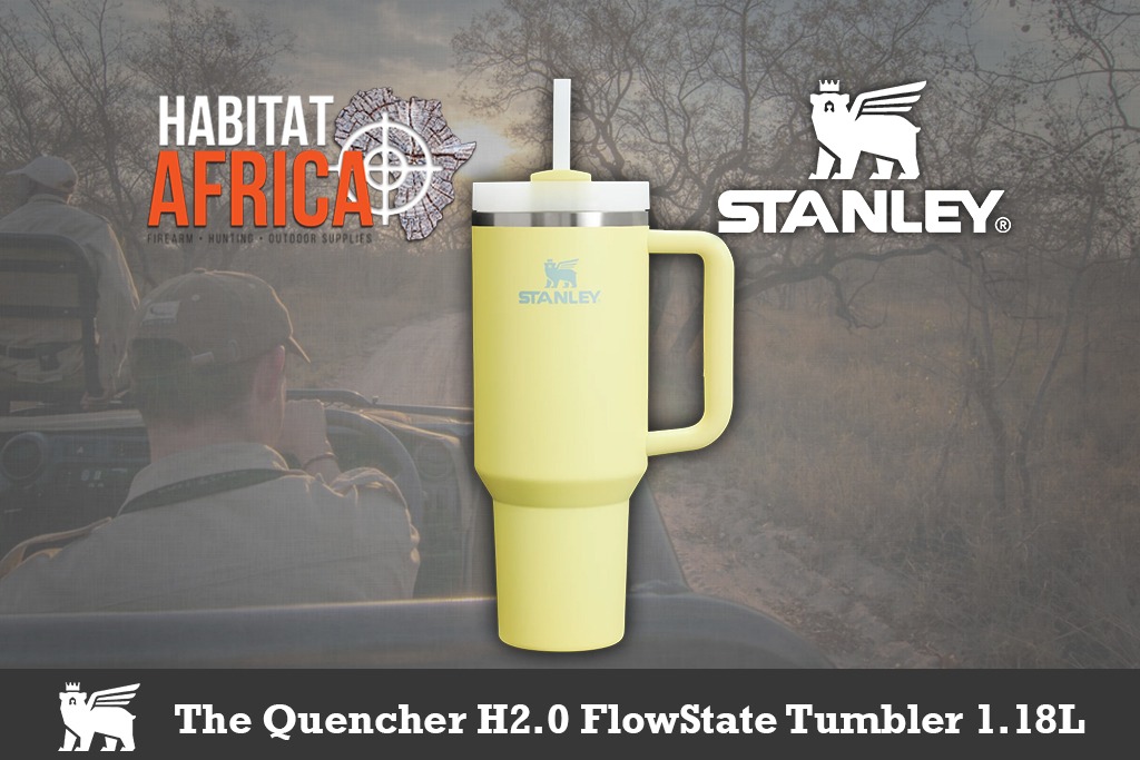 Stanley-The-Quencher-H2.O-FlowState-Tumbler-1.18L-Pomelo-Habitat-Africa-1