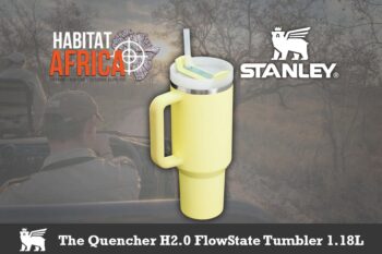 Stanley-The-Quencher-H2.O-FlowState-Tumbler-1.18L-Pomelo-Habitat-Africa-2