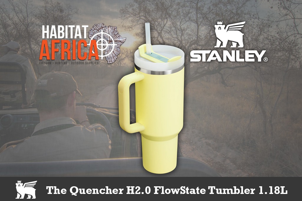 Stanley-The-Quencher-H2.O-FlowState-Tumbler-1.18L-Pomelo-Habitat-Africa-2