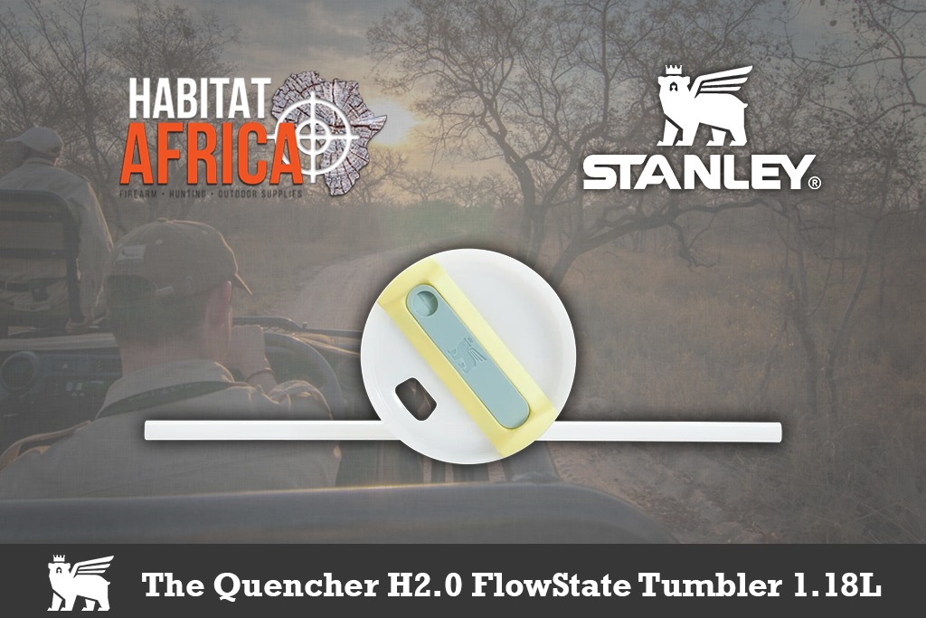Stanley-The-Quencher-H2.O-FlowState-Tumbler-1.18L-Pomelo-Habitat-Africa-3