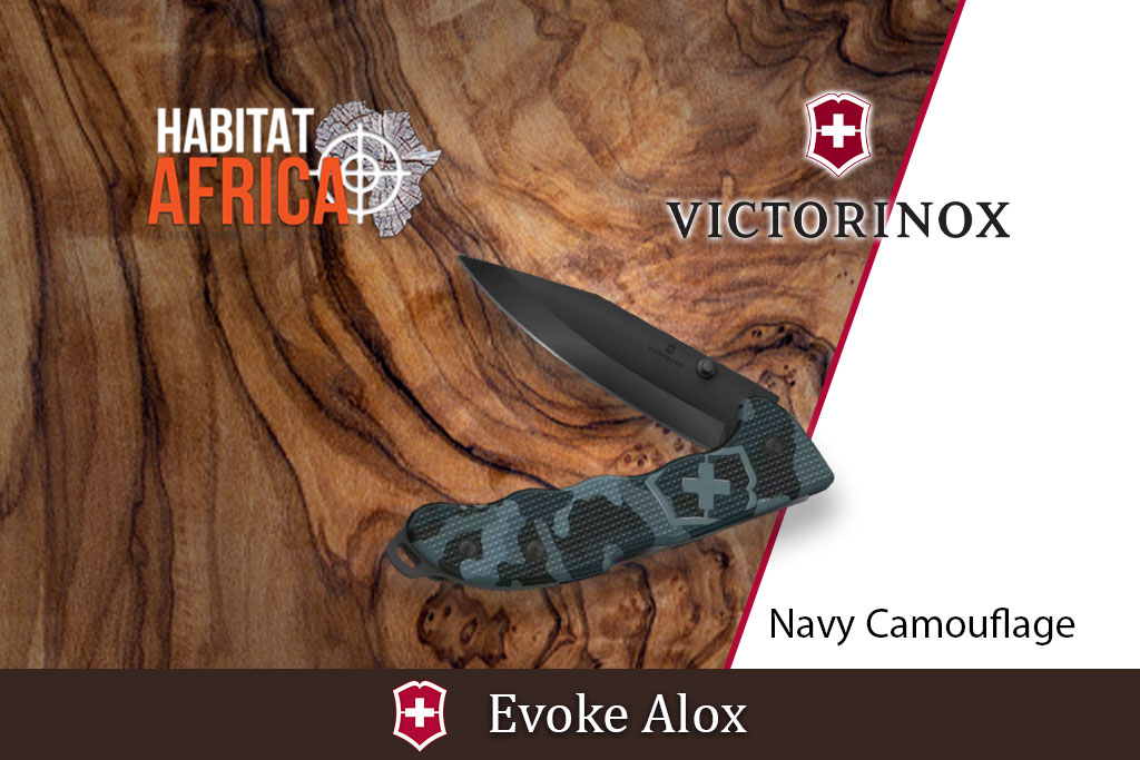 Victorinox-Evoke-BSH-Alox-Navy-Camouflage-Habitat-Africa-1