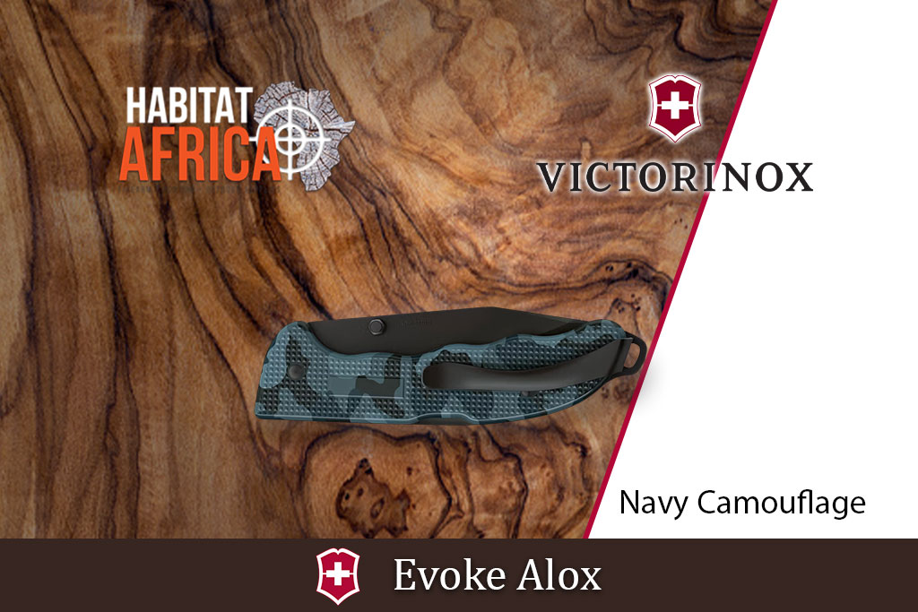 Victorinox-Evoke-BSH-Alox-Navy-Camouflage-Habitat-Africa-2