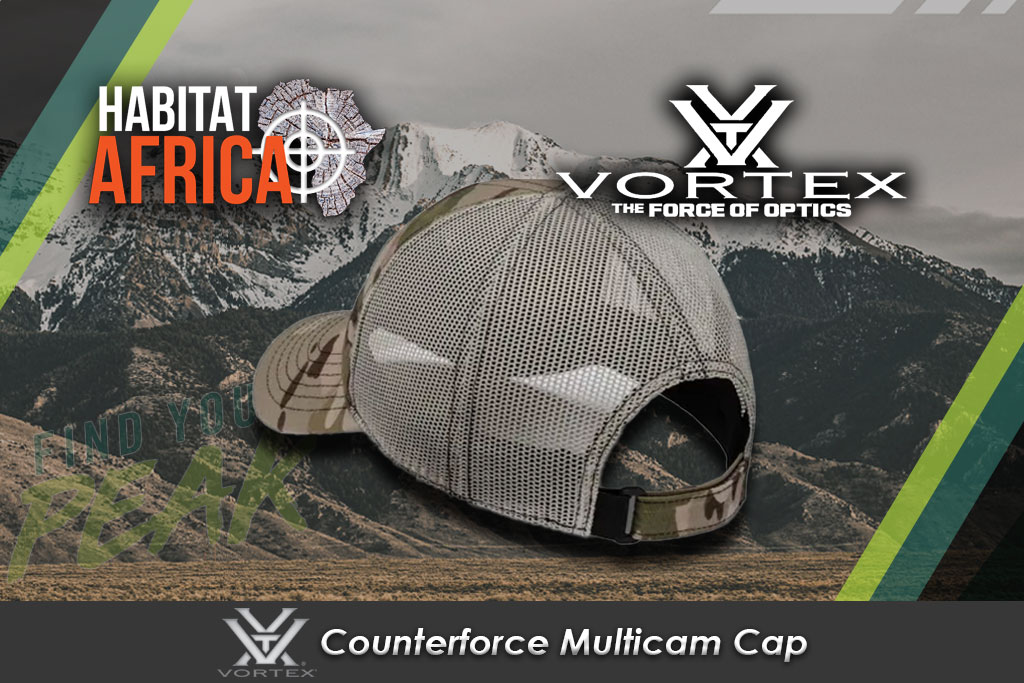 Vortex-Counterforce-Multicam-Cap-Habitat-Africa