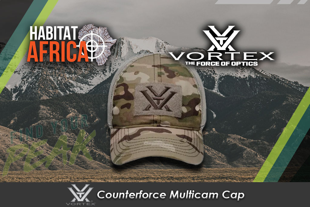 Vortex-Counterforce-Multicam-Cap-Habitat-Africa