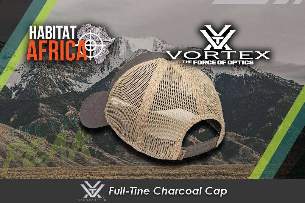 Vortex-Full-Tine-Charcoal-Cap-Habitat-Africa