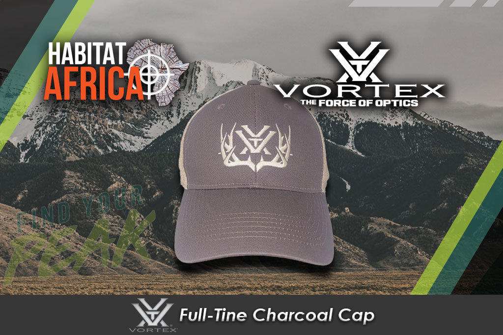 Vortex-Full-Tine-Charcoal-Cap-Habitat-Africa
