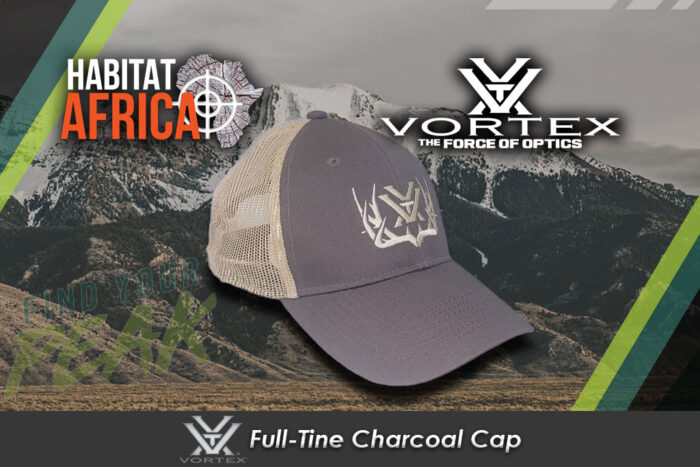 Vortex-Full-Tine-Charcoal-Cap-Habitat-Africa