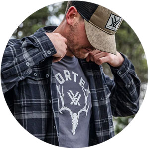 Vortex-Patch-Logo-Black-Cap-Features