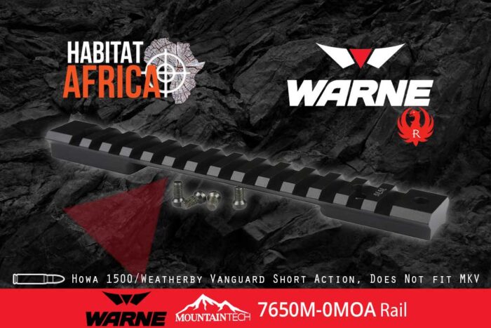 Warne-Mountain-Tech-7650M-0MOA-Rail-Habitat-Africa
