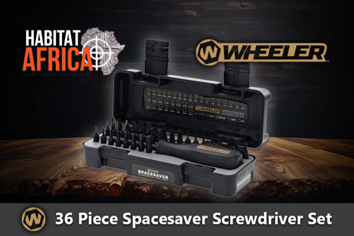 Wheeler-36-Piece-Spacesaver-Screwdriver-Set-Habitat-Africa