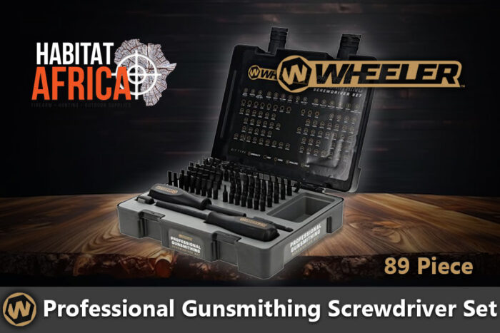 Wheeler-89-Piece-Professional-Gunsmithing-Screwdriver-Set-Habitat-Africa