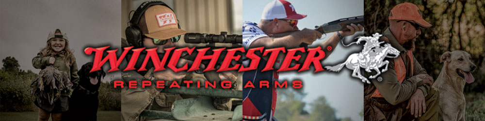 Winchester-Apparel-Banner