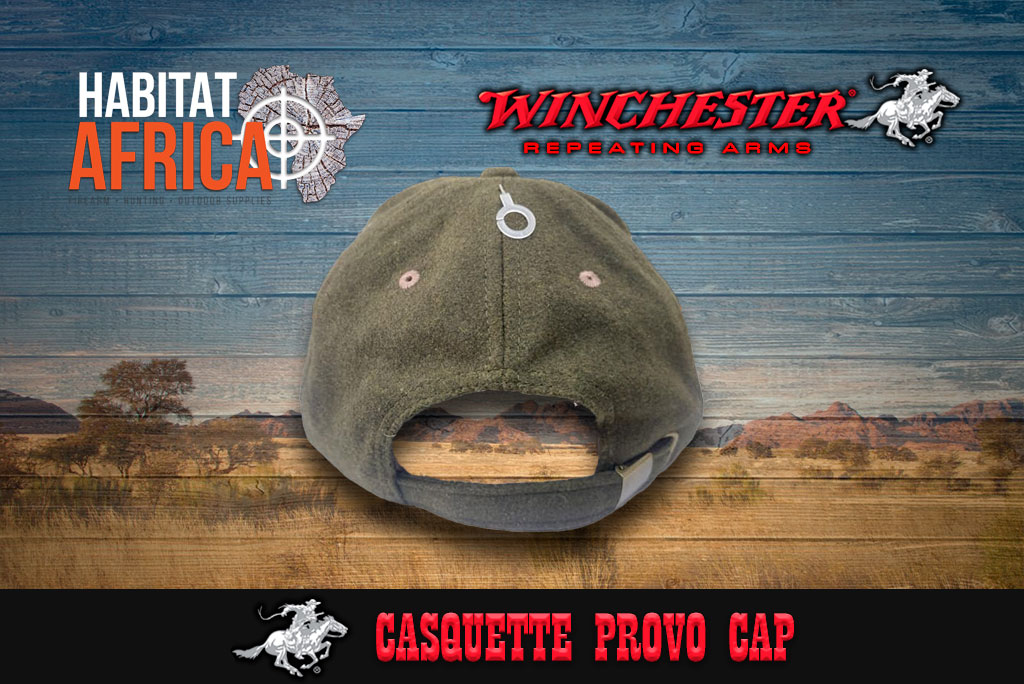 Winchester-Casquette-Provo-Cap-Habitat-Africa