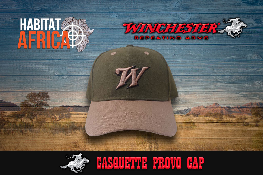 Winchester-Casquette-Provo-Cap-Habitat-Africa