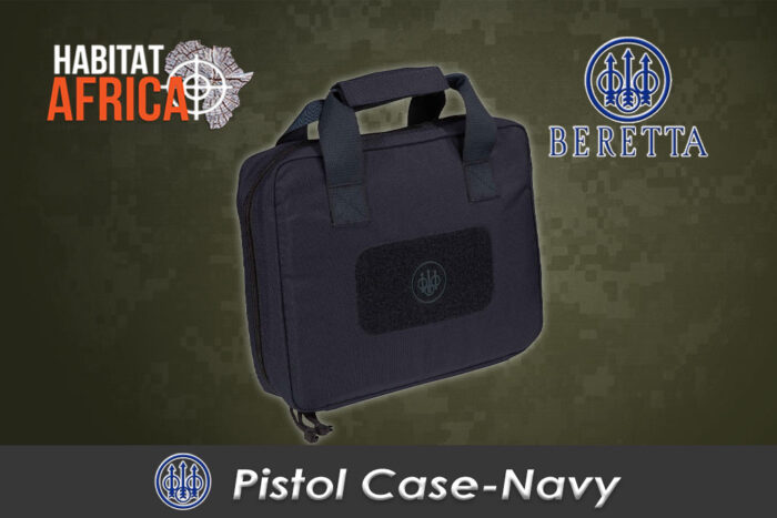 Beretta-Pistol-Case-Navy-Habitat-Africa-1
