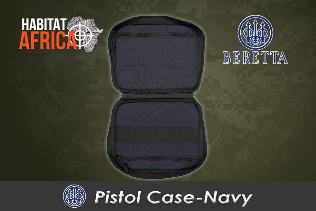 Beretta-Pistol-Case-Navy-Habitat-Africa-2