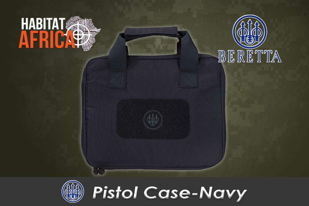 Beretta-Pistol-Case-Navy-Habitat-Africa-3
