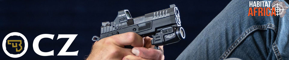 CZ-P-09-C-Nocturne-9mm-Pistol-Banner