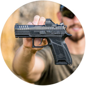 CZ-P-09-C-Nocturne-9mm-Pistol-Features