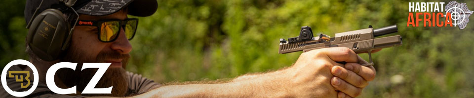 CZ-P-10-C-OR--FDE-9mm-Pistol-Banner