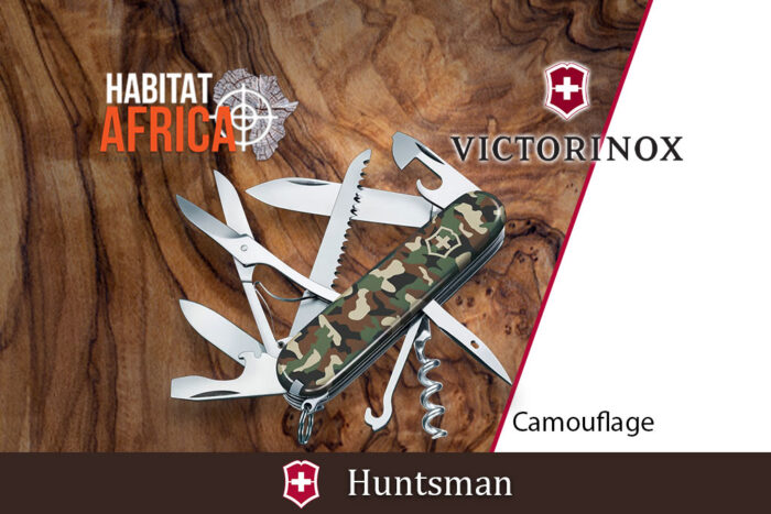 Victorinox-Huntsman-Camouflage-Habitat-Africa-1