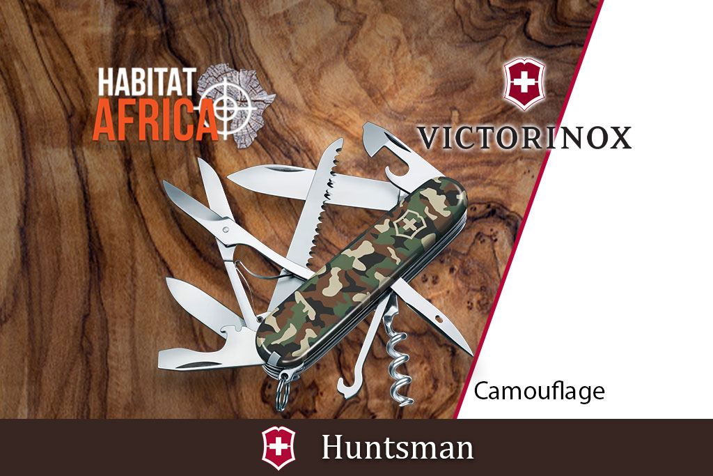 Victorinox-Huntsman-Camouflage-Habitat-Africa-1