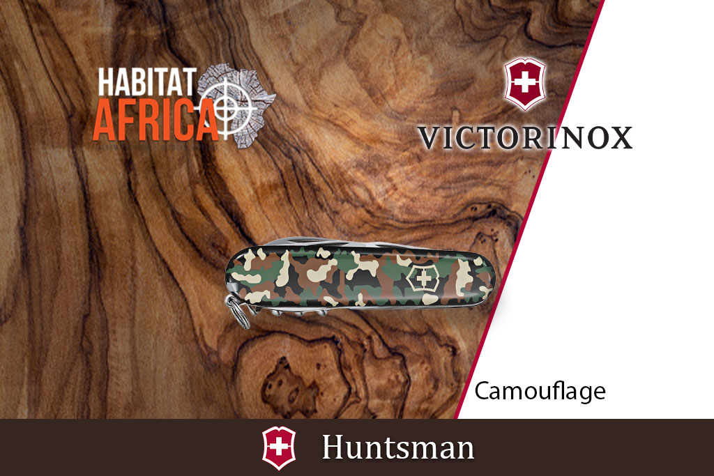 Victorinox-Huntsman-Camouflage-Habitat-Africa-2