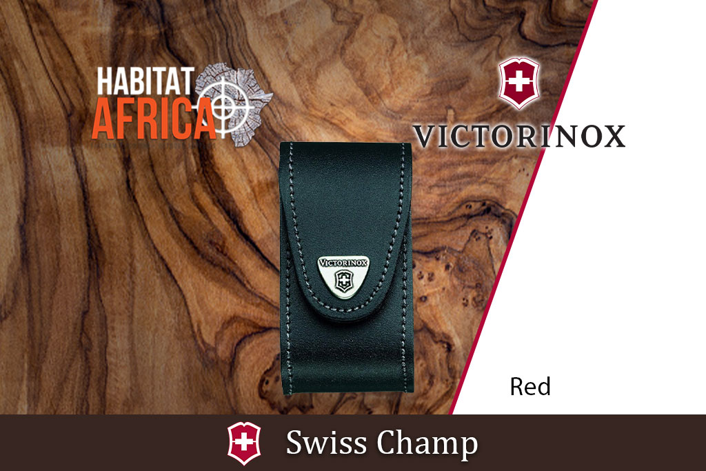 Victorinox-Swiss-Champ-Red-Habitat-Africa-3