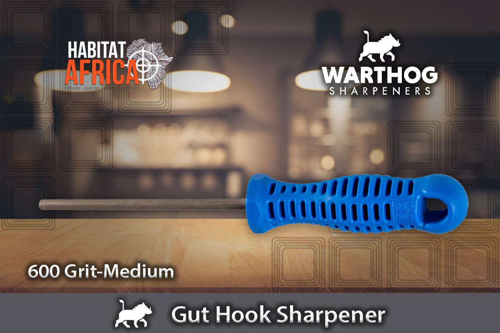 Warthog-Gut-Hook-Sharpener-600-Grit-Habitat-Africa-1