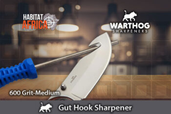 Warthog-Gut-Hook-Sharpener-600-Grit-Habitat-Africa-2