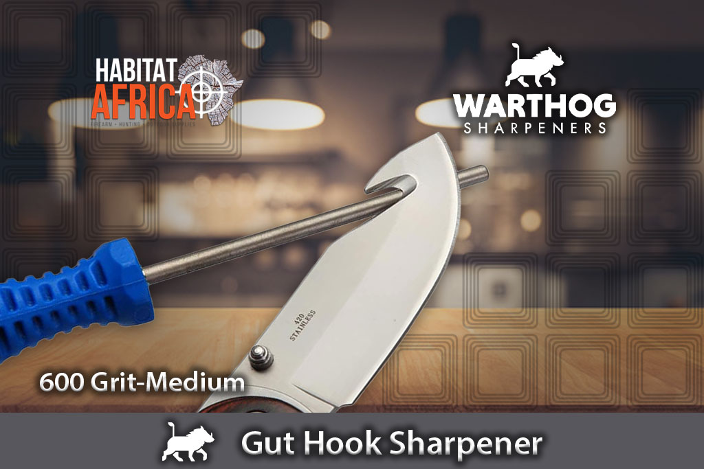Warthog-Gut-Hook-Sharpener-600-Grit-Habitat-Africa-2