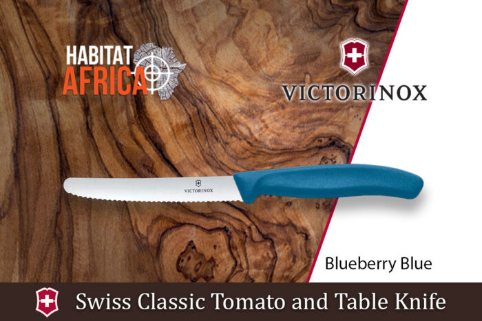 Victorinox-Swiss-Classic-Tomato-and-Table-Knife-Blueberry-Blue-Habitat-Africa