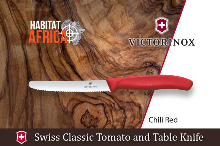 Victorinox-Swiss-Classic-Tomato-and-Table-Knife-Chili-Red-Habitat-Africa