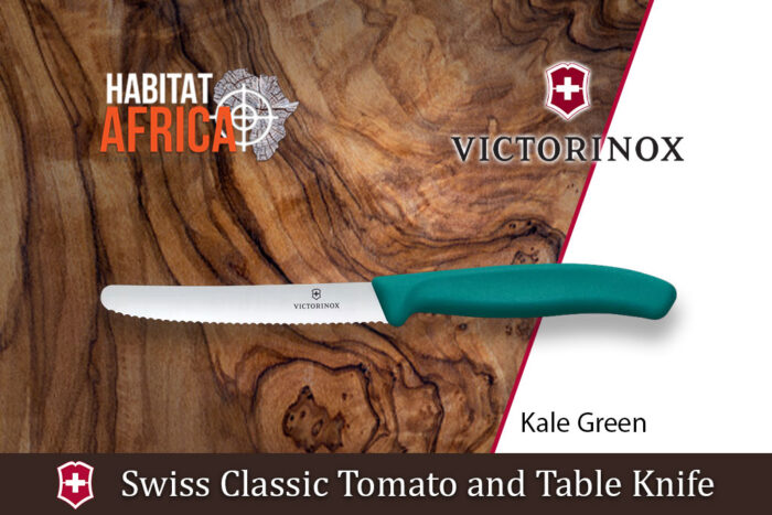Victorinox-Swiss-Classic-Tomato-and-Table-Knife-Kale-Green-Habitat-Africa